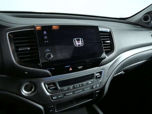 Used 2019 Honda Pilot EX-L image 15
