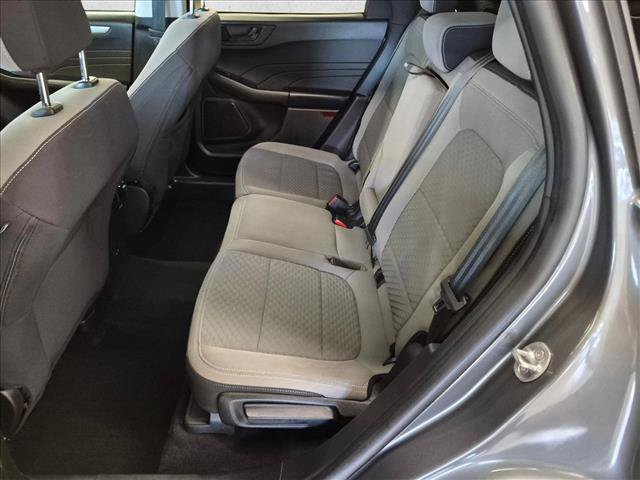 Certified 2022 Ford Escape SE w/ Convenience Package FWD image 21
