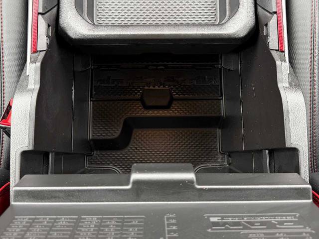 Used 2026 RAM 1500 Rebel w/ Rebel Level 1 Equipment Group AWD/4WD image 24