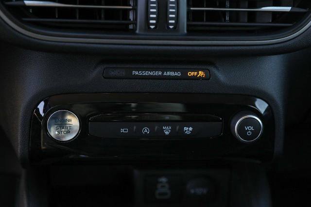 Certified 2024 Ford Escape Active w/ Tech Pack #2 image 37