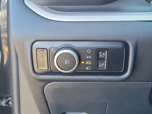 Certified 2023 Ford Explorer XLT w/ Equipment Group 202A image 14