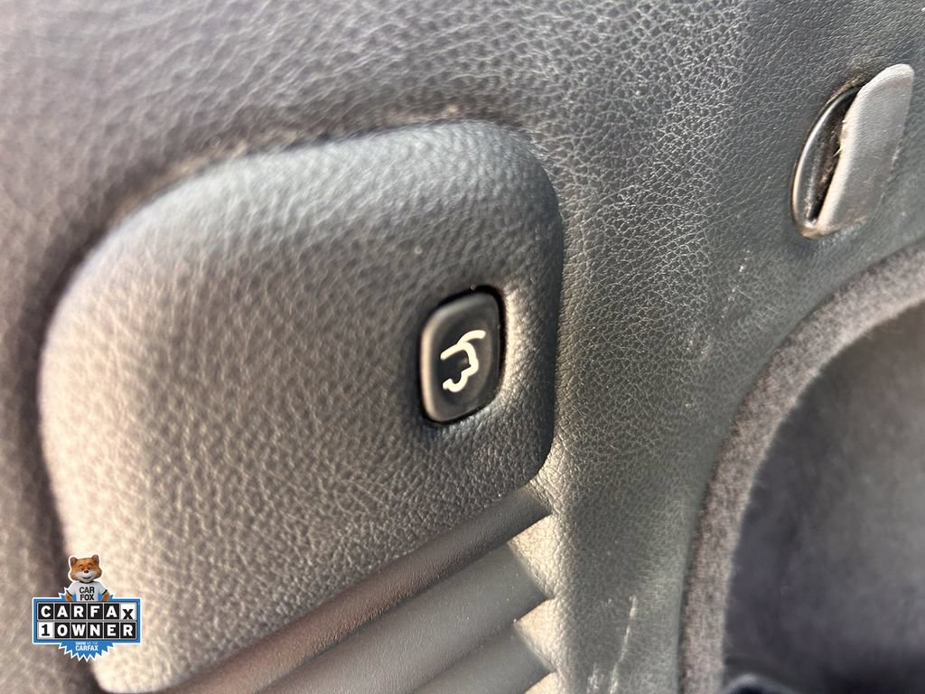 Used 2019 Jeep Grand Cherokee Altitude AWD/4WD image 18