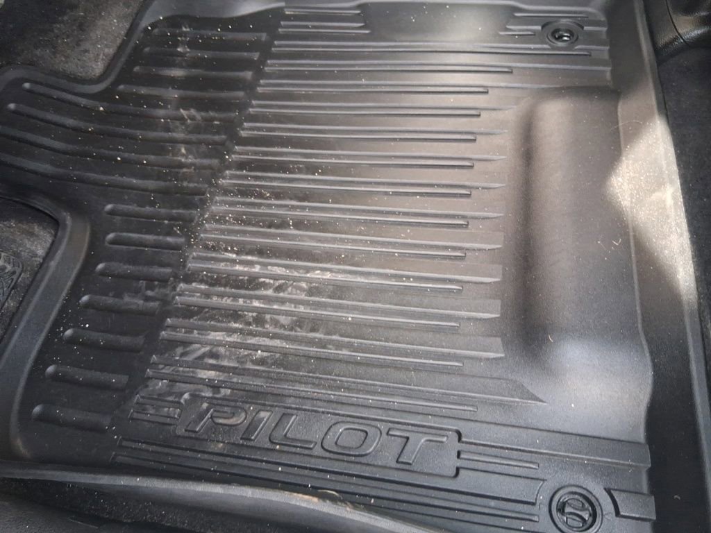 Used 2019 Honda Pilot EX-L image 31