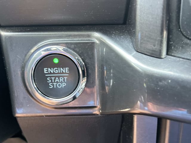 Certified 2023 Ford F150 XLT w/ Equipment Group 302A High AWD/4WD image 43
