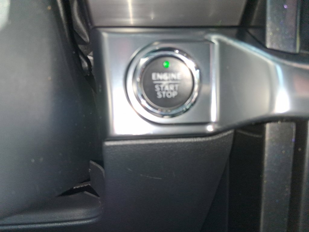 Certified 2021 Ford F150 4x4 SuperCrew Hybrid image 30