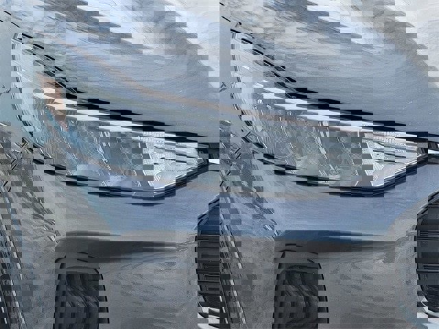 Certified 2024 Ford Escape ST-Line image 15