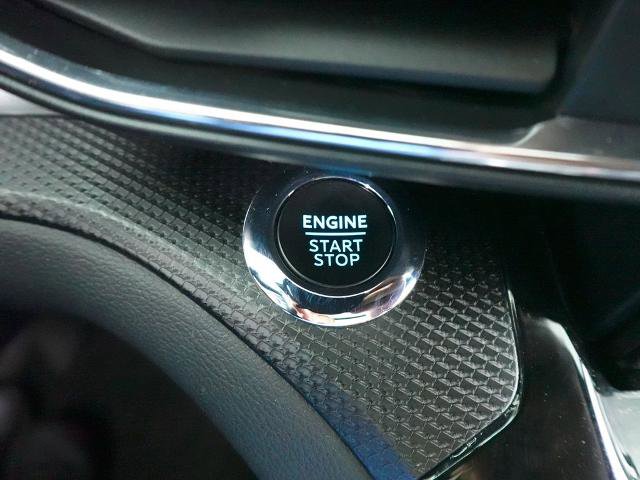 Certified 2024 Ford Explorer ST w/ Technology Package image 34