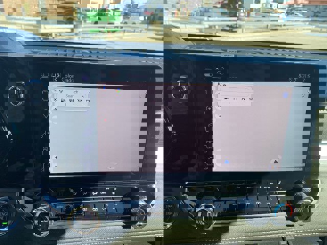 Used 2023 Chevrolet Colorado LT w/ LT Convenience Package II image 17