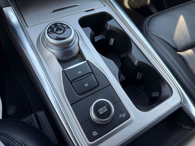 Certified 2023 Ford Explorer XLT w/ Equipment Group 202A AWD/4WD image 33