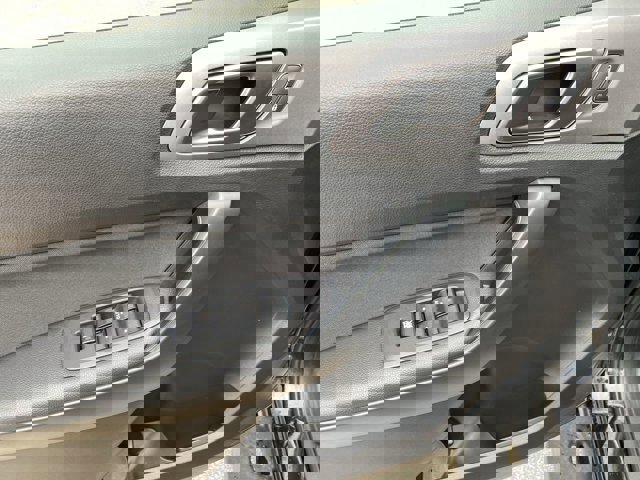 Certified 2022 Ford Ranger XLT w/ Equipment Group 302A High image 11