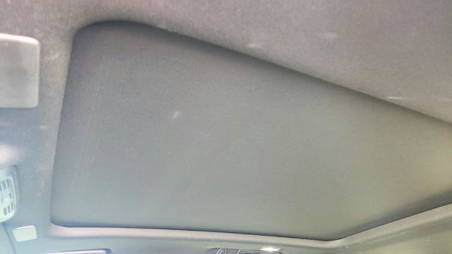 Used 2024 Cadillac Escalade Premium Luxury image 13