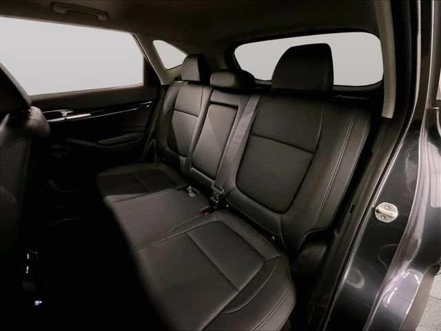 Used 2022 Kia Seltos EX AWD/4WD image 25