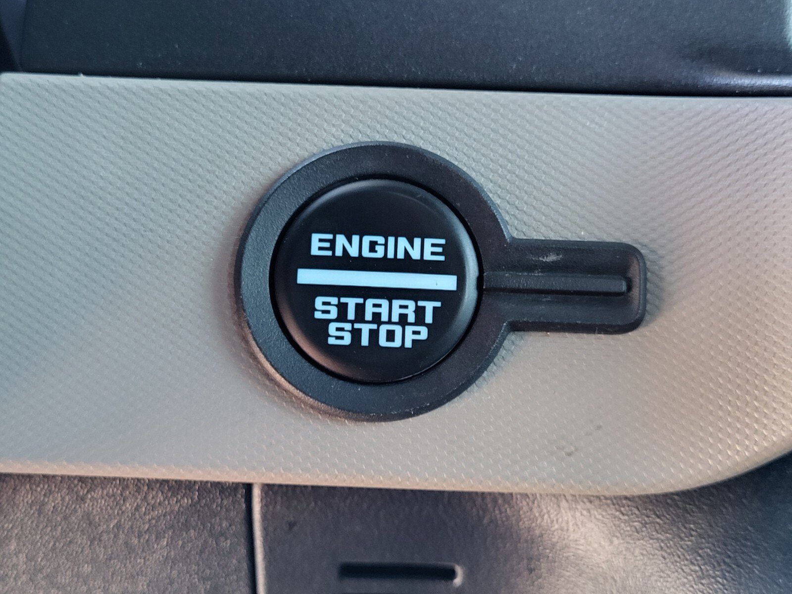 Certified 2022 Ford Bronco Wildtrak image 24