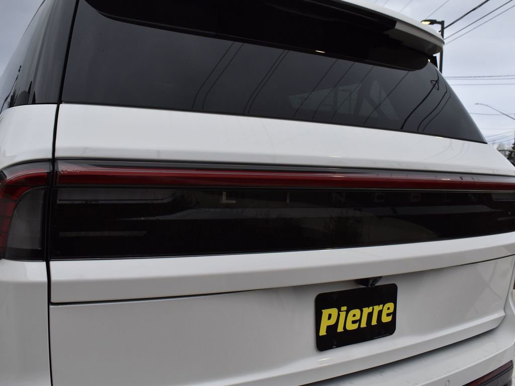 Certified 2024 Ford Ranger XL w/ Trailer Tow Package image 8