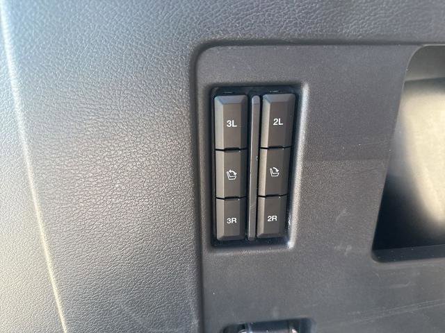 Certified 2024 Ford Expedition Limited image 30