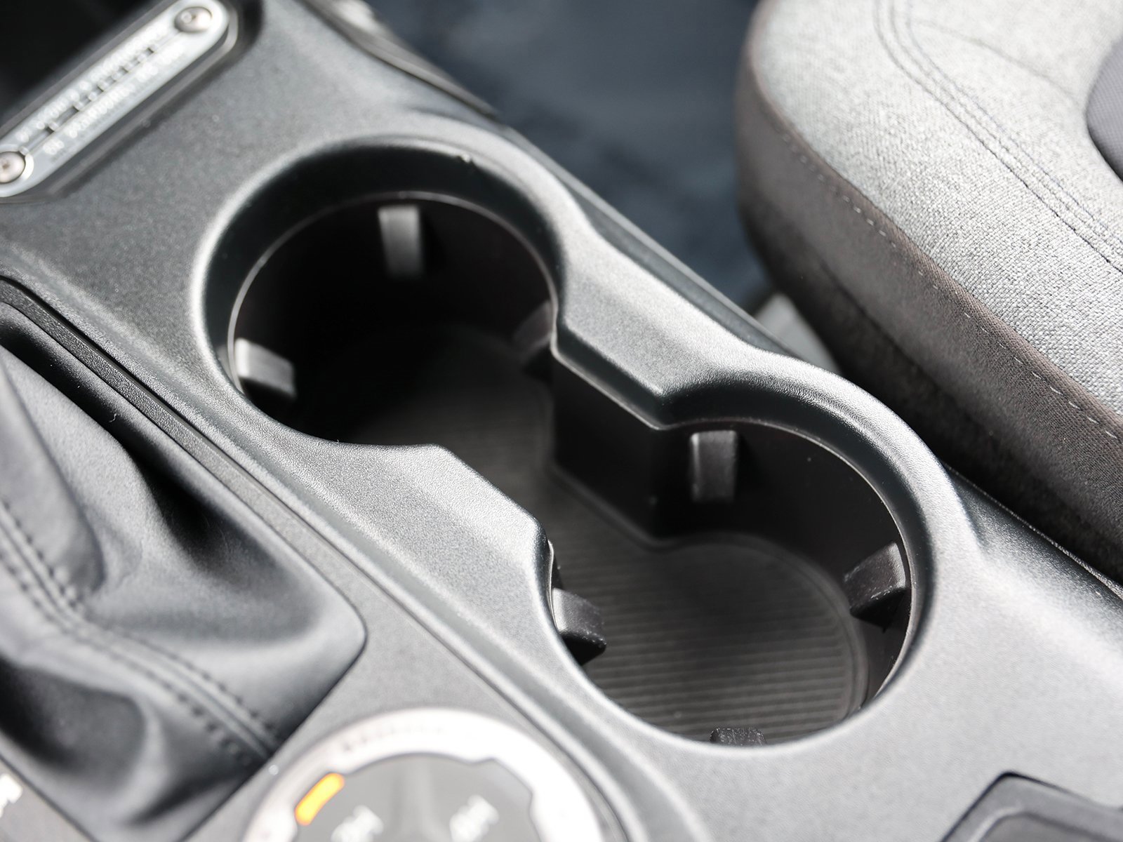 Certified 2023 Ford Bronco 4-Door image 31