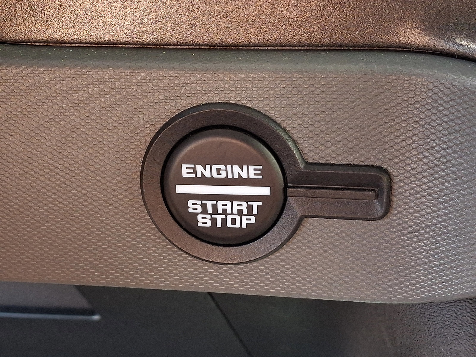 Certified 2024 Ford Bronco Black Diamond AWD/4WD image 26