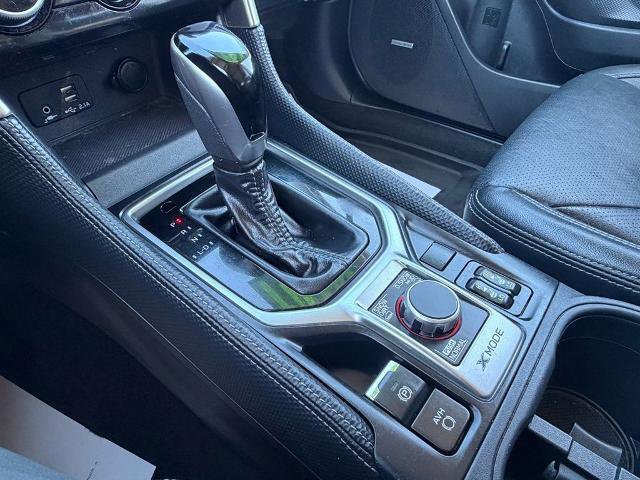 Used 2019 Subaru Forester Limited image 20