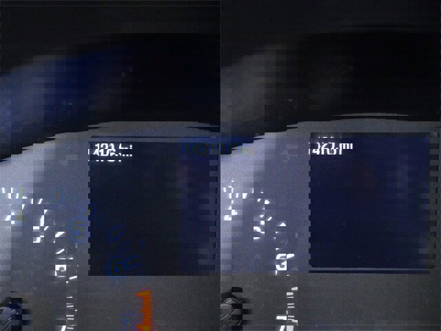 Certified 2022 Ford Escape SE w/ Convenience Package image 17