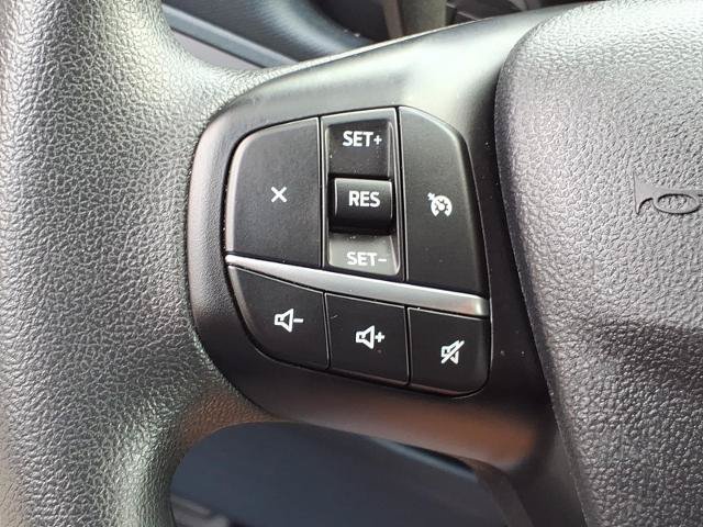 Certified 2023 Ford Maverick XL FWD image 19