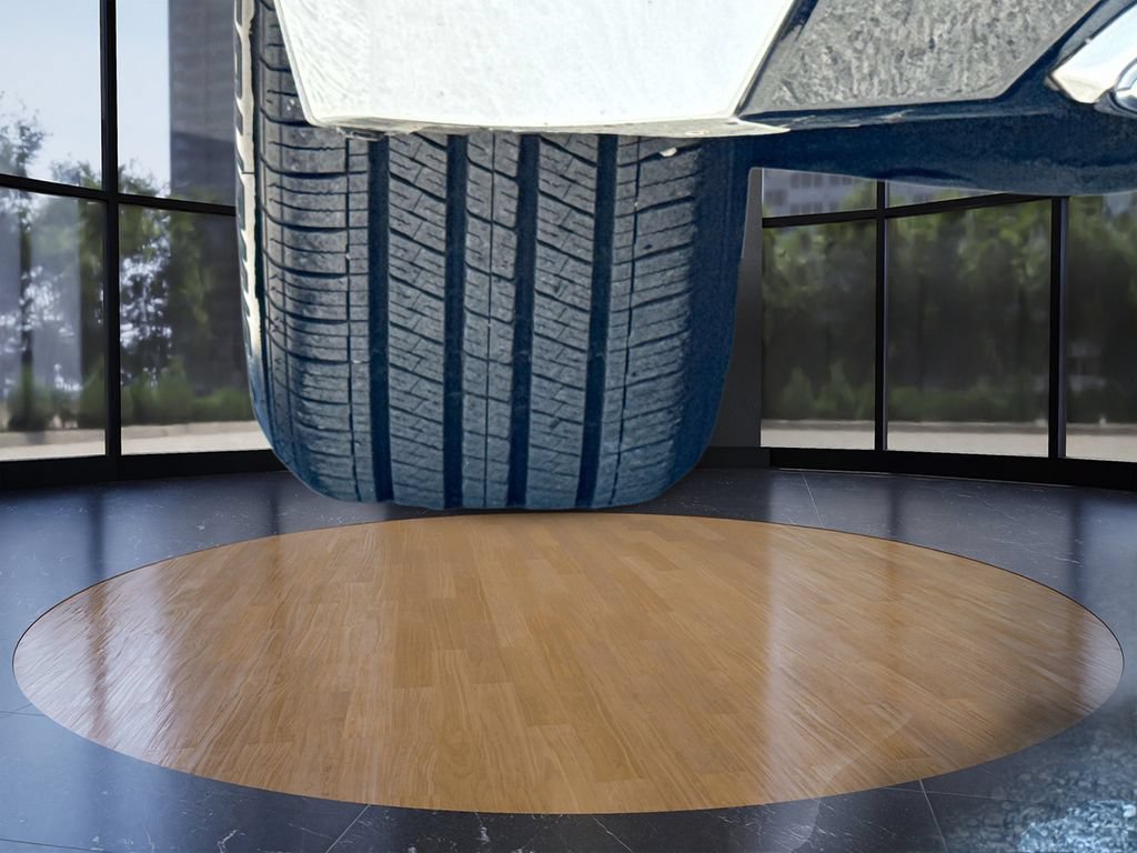 Used 2021 Toyota Corolla SE w/ Carpet Mat Package (TMS) FWD image 34