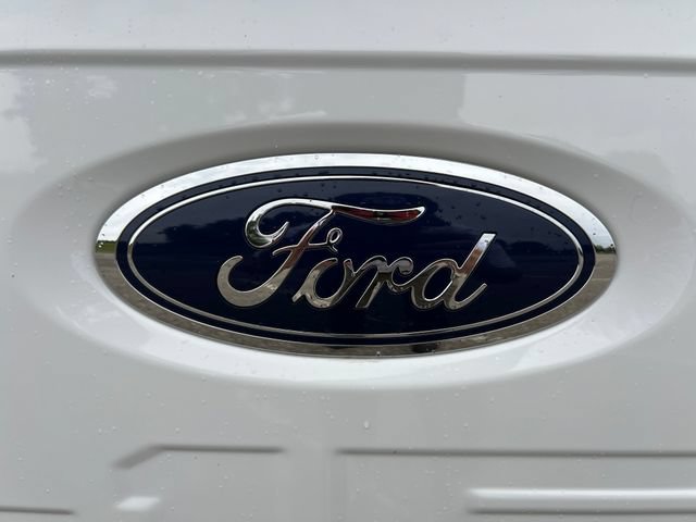 Certified 2023 Ford F150 XL w/ STX Appearance Package AWD/4WD image 40