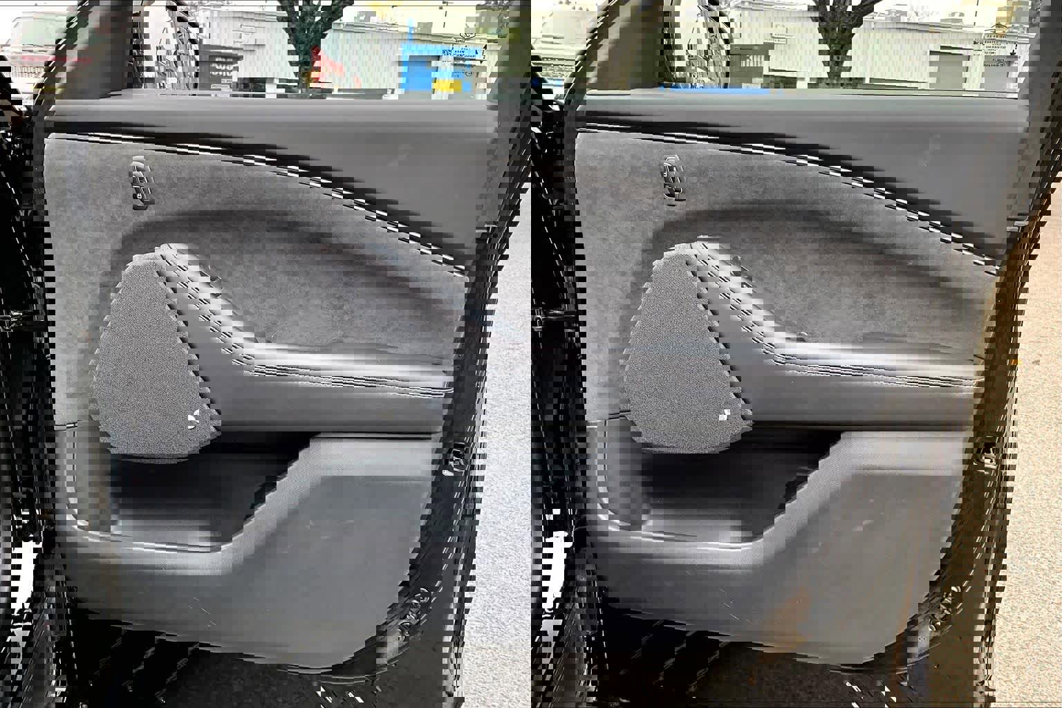 Certified 2022 Ford Mustang Mach-E GT w/ GT Performance Edition image 22