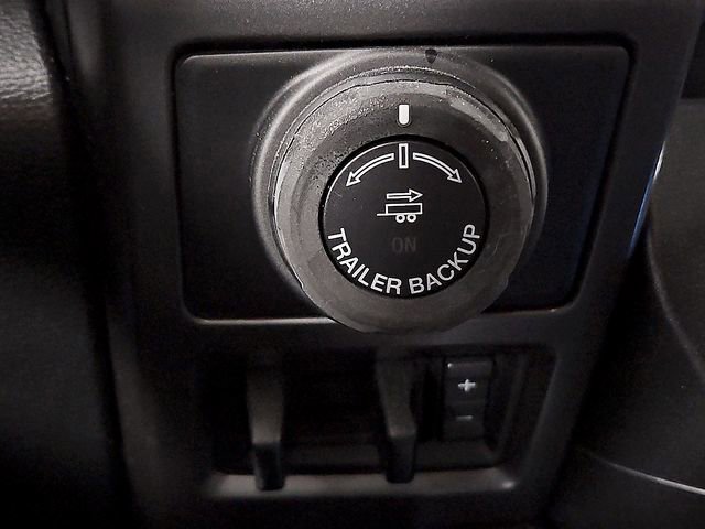 Certified 2019 Ford F150 XLT w/ Equipment Group 302A Luxury image 27