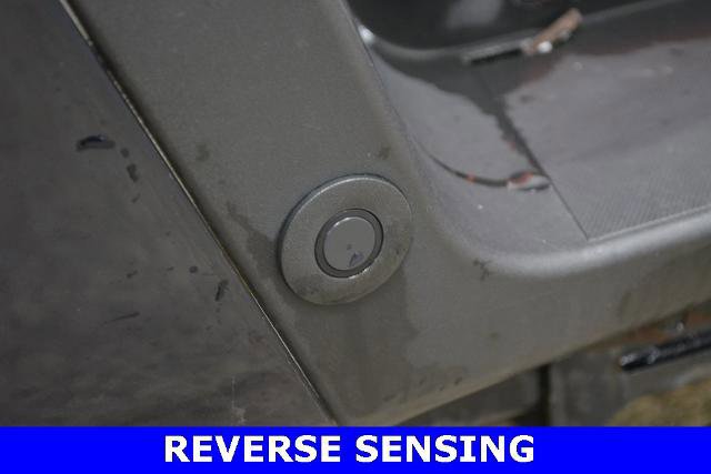 Certified 2022 Ford F250 Lariat w/ Lariat Ultimate Package image 16