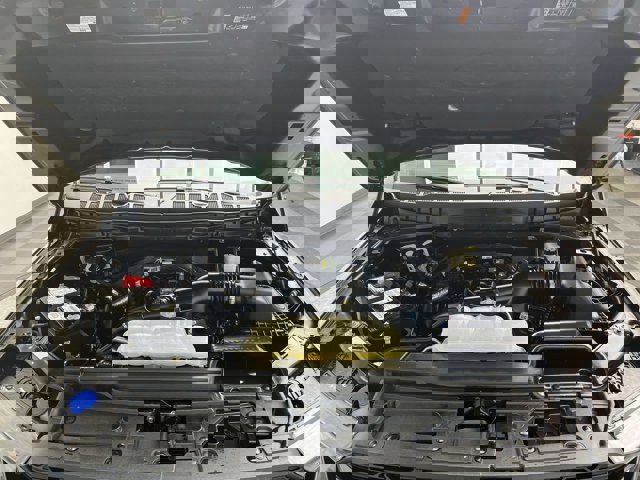 Certified 2023 Ford F150 XLT w/ Equipment Group 302A High image 28