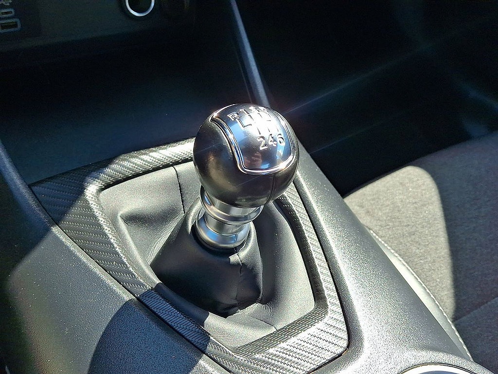 Certified 2024 Ford Mustang GT RWD image 12