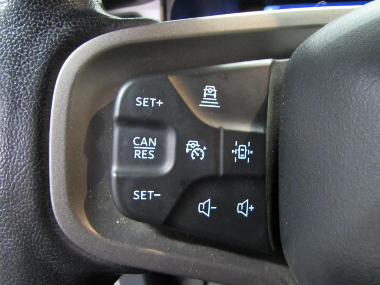 Certified 2021 Ford Bronco Outer Banks w/ Sasquatch Package AWD/4WD image 23