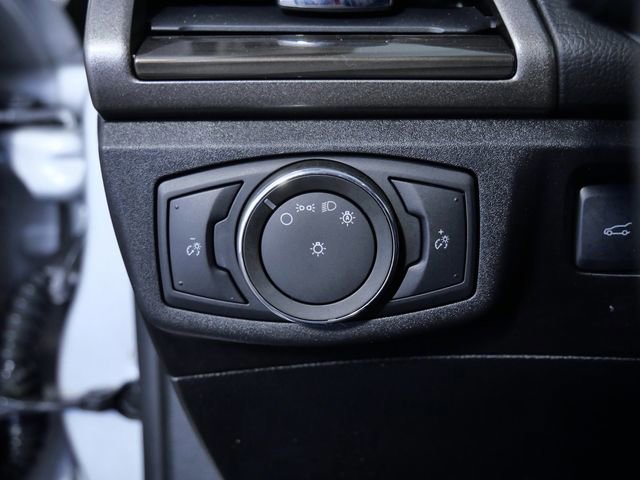 Certified 2018 Ford Fusion SE w/ Fusion SE Technology Package image 23