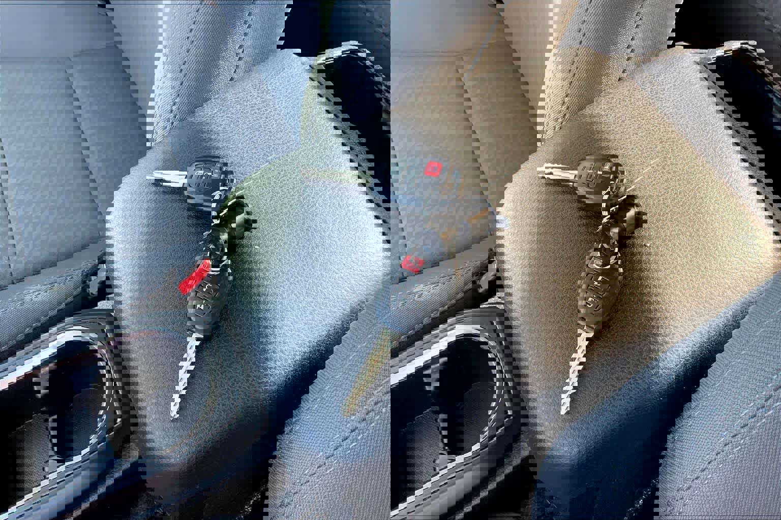 Used 2022 Toyota Tacoma SR image 14