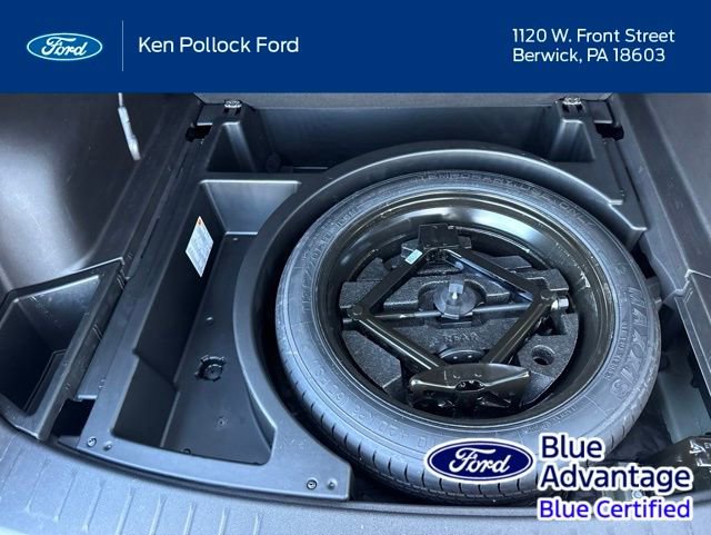 Used 2023 Chevrolet Blazer LT AWD/4WD image 39