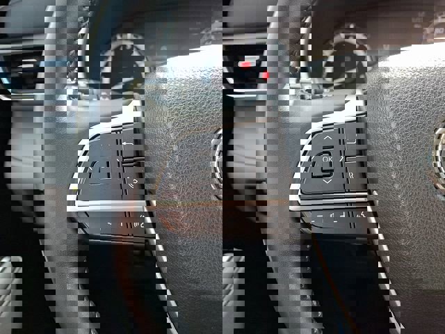 Used 2022 Toyota Highlander Limited w/ Protection Package #3 (TMS) image 23