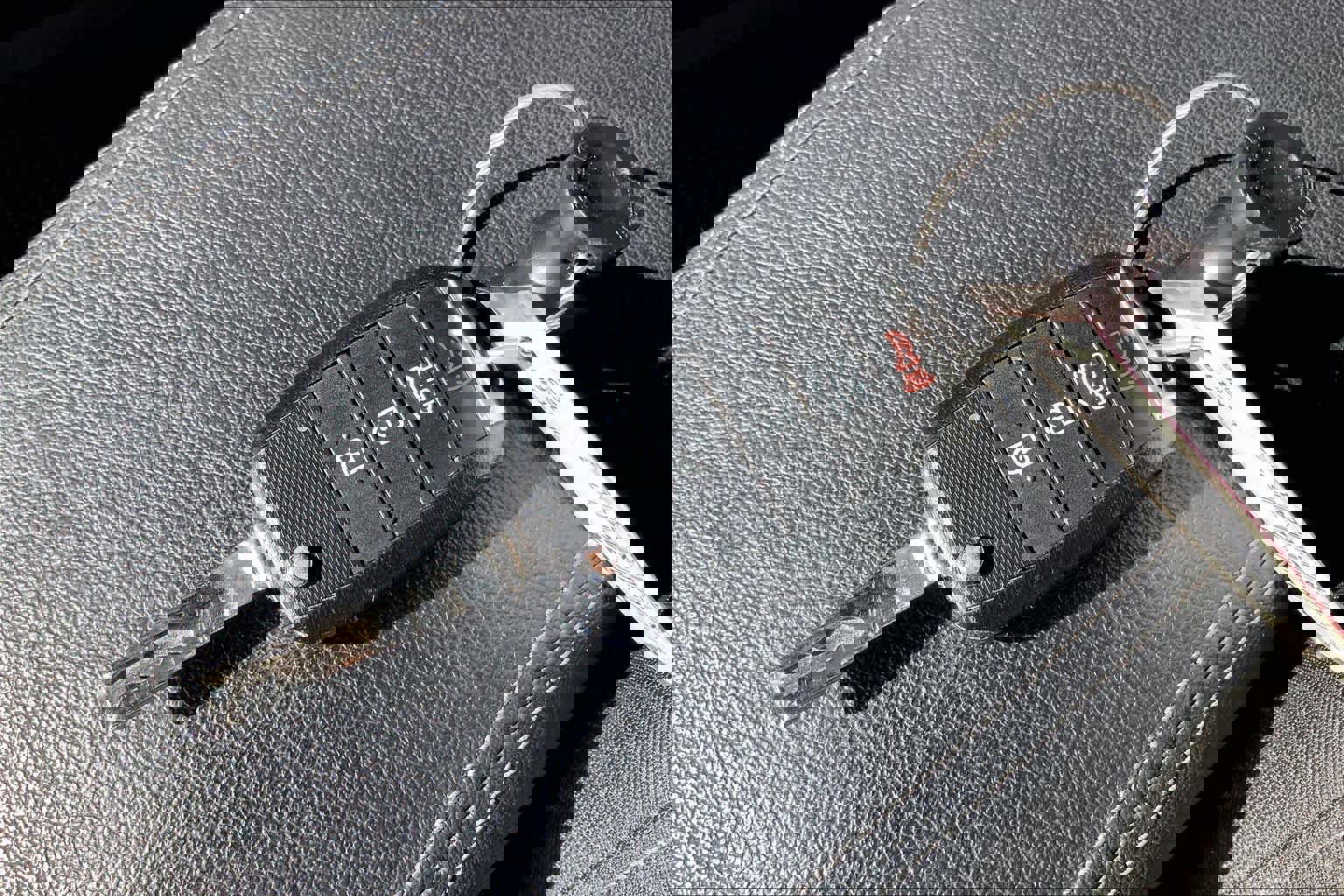 Used 2020 Kia Optima LX image 14