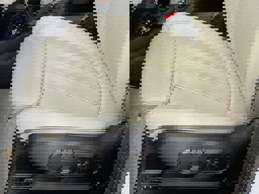 Used 2018 MINI Cooper Countryman S image 30