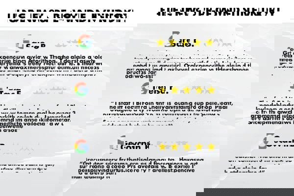 Certified 2025 Ford Mustang Mach-E GT w/ Bronze Appearance Package image 5