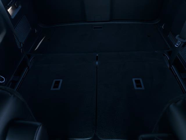 Certified 2024 Ford Explorer ST w/ Equipment Group 401A AWD/4WD image 27
