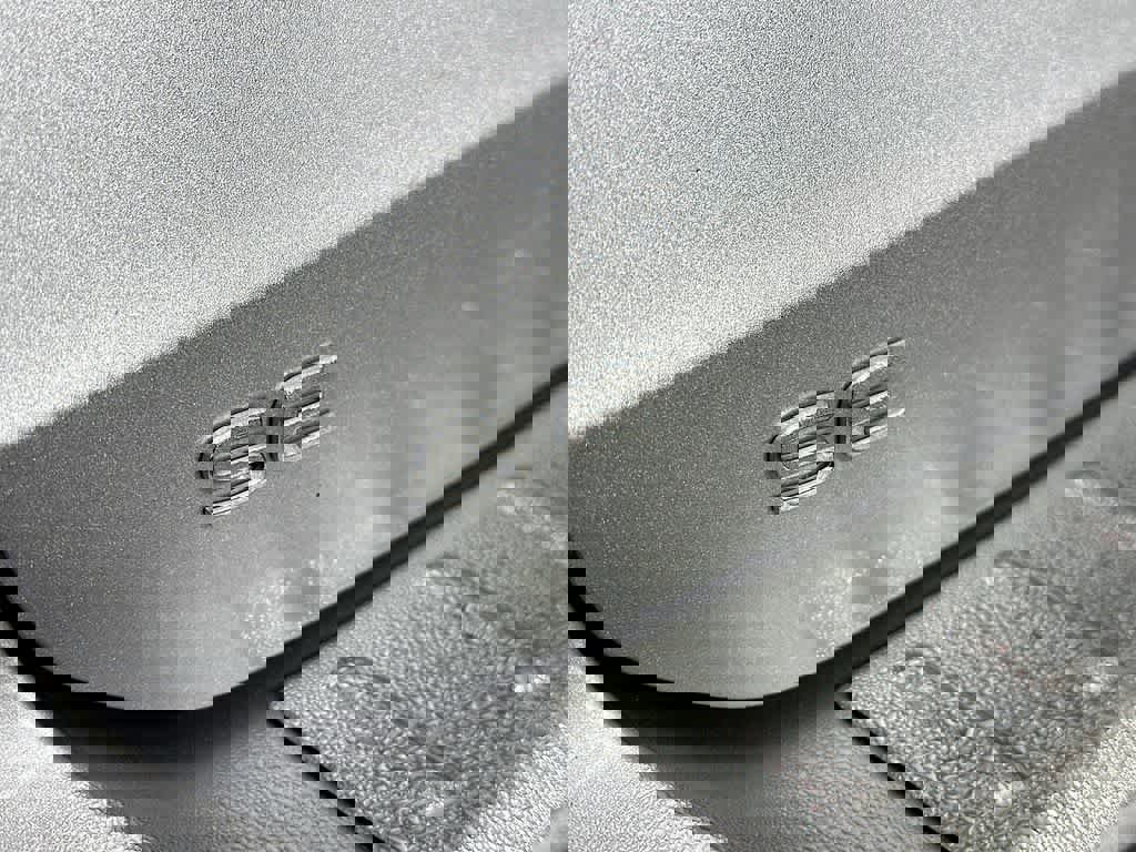 Used 2022 Volkswagen Taos SE w/ Panoramic Sunroof Package image 10