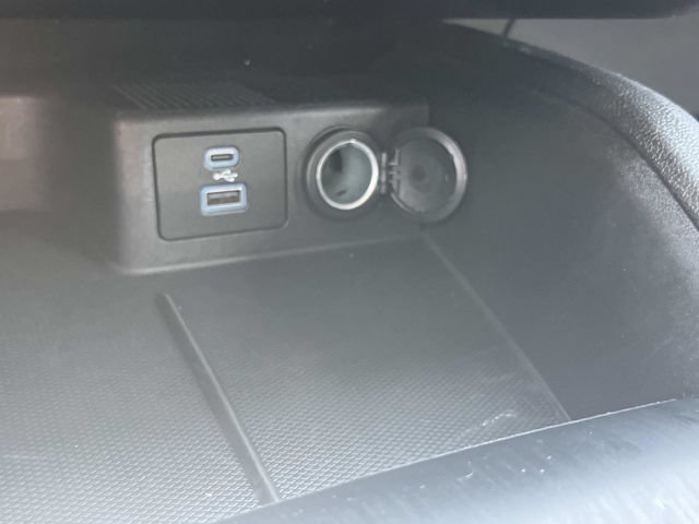 Certified 2023 Ford Escape Active FWD image 37