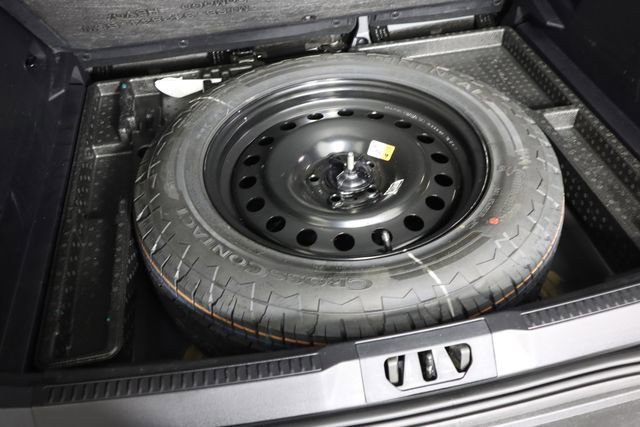 Certified 2022 Ford Bronco Sport Big Bend w/ Convenience Package image 62