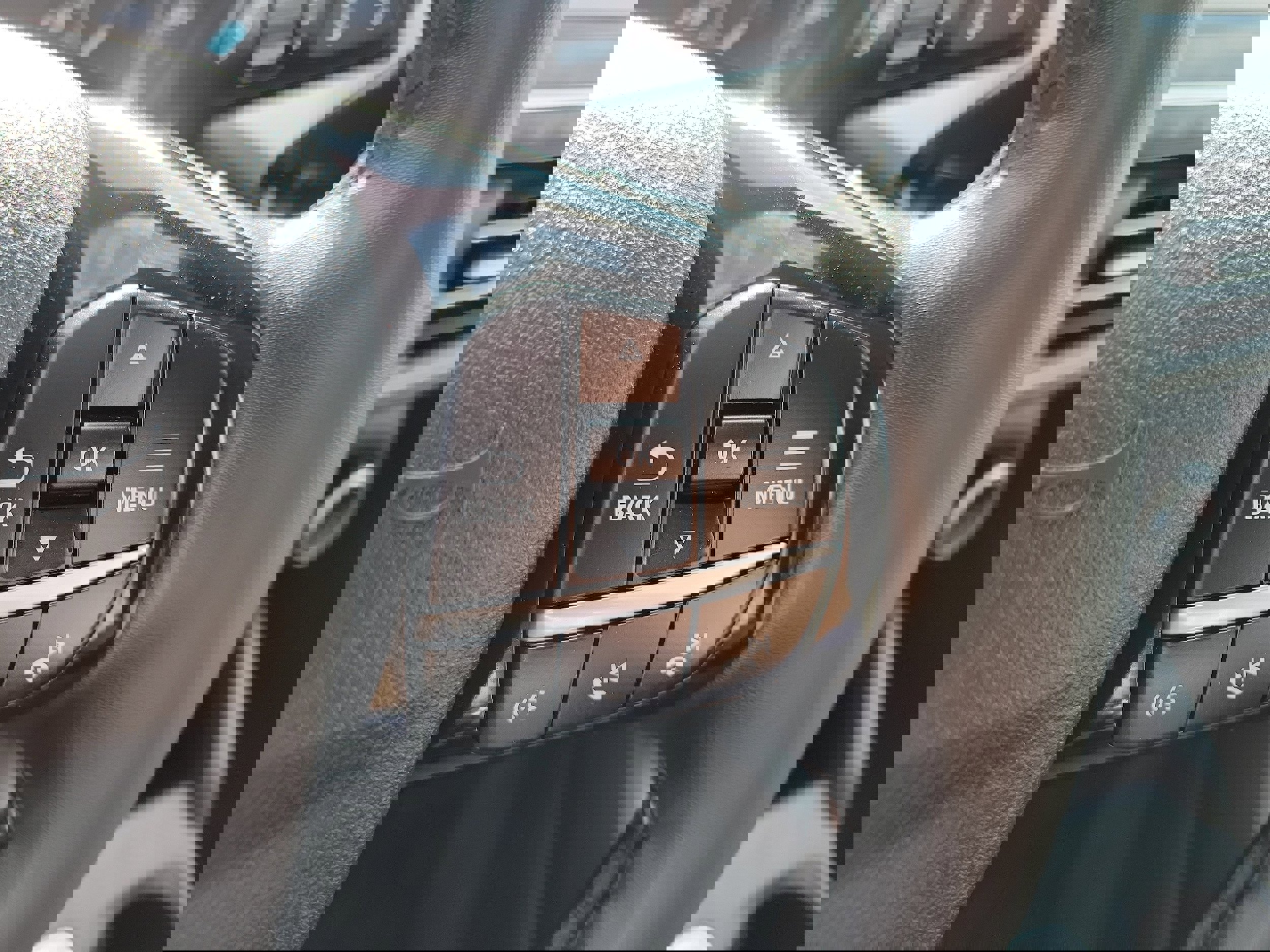 Certified 2022 Ford Escape SE w/ Convenience Package image 26