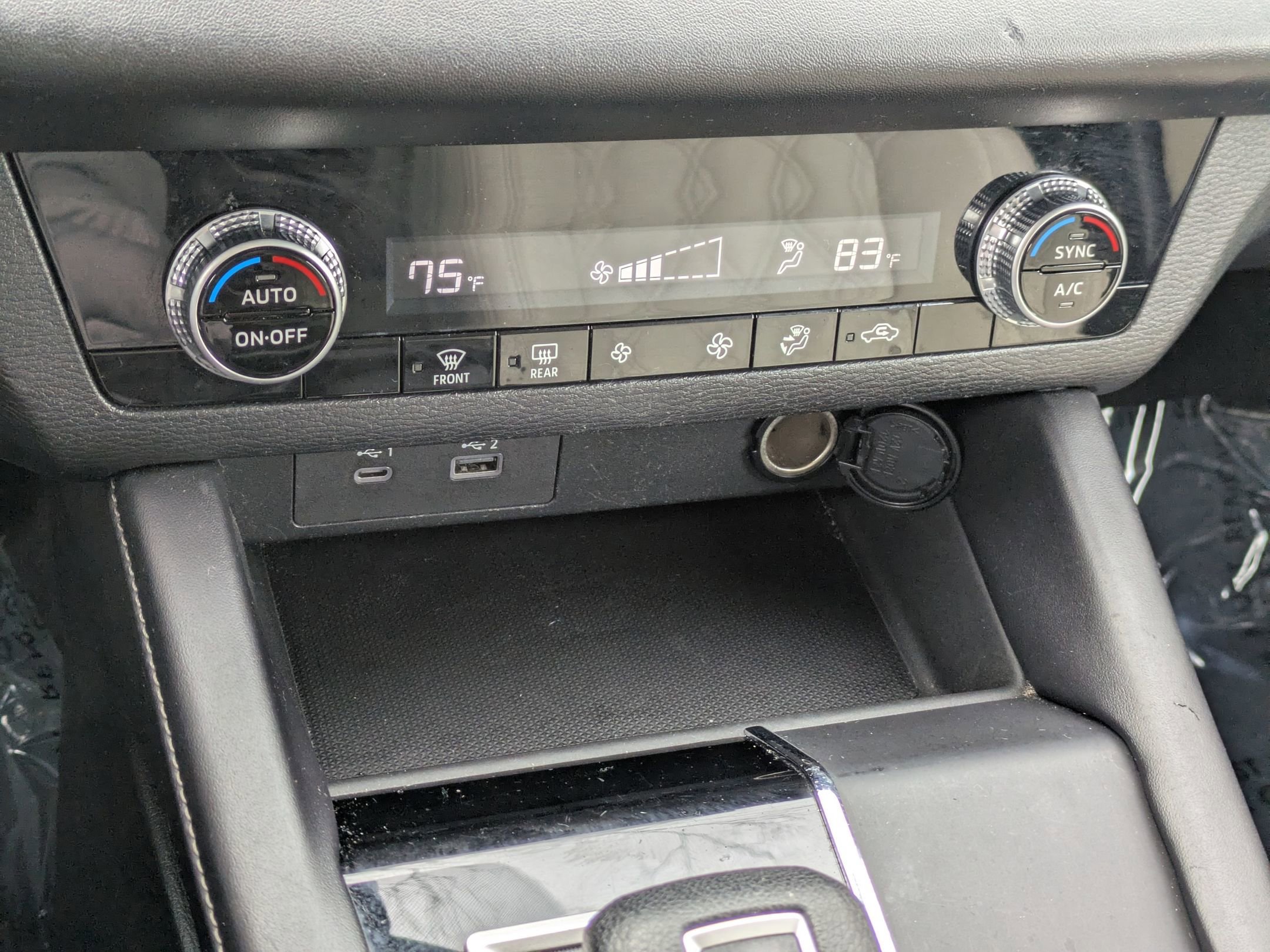 Used 2022 Mitsubishi Outlander ES image 19