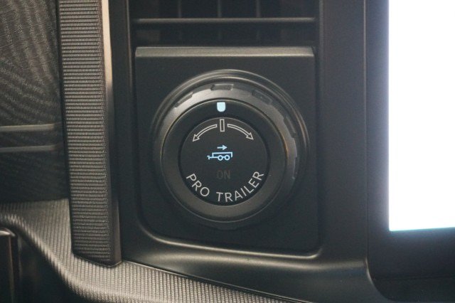 Certified 2023 Ford F150 Platinum w/ Equipment Group 701A High AWD/4WD image 36