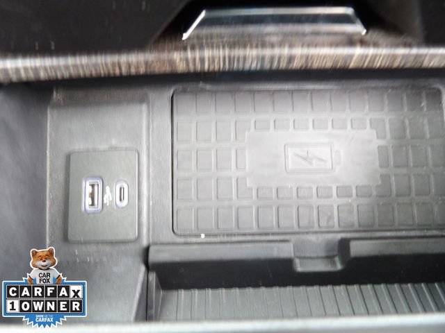 Certified 2021 Ford F250 Lariat AWD/4WD image 26