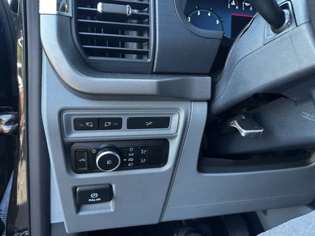 Certified 2024 Ford F150 XLT w/ Equipment Group 302A MID AWD/4WD image 29