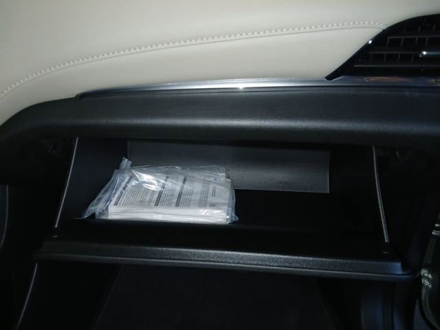 Used 2023 Chevrolet Traverse LS w/ Midnight/Sport Edition image 52