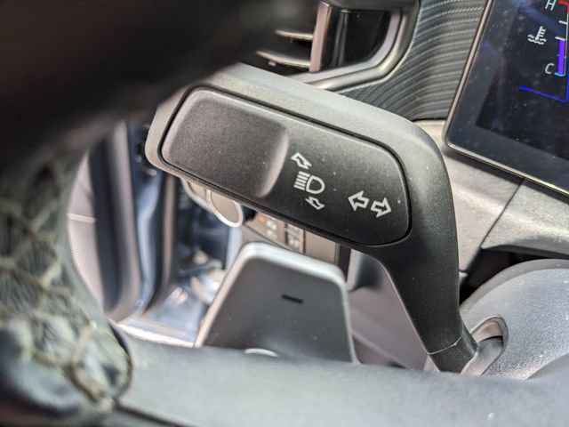 Certified 2025 Ford Mustang GT RWD image 29